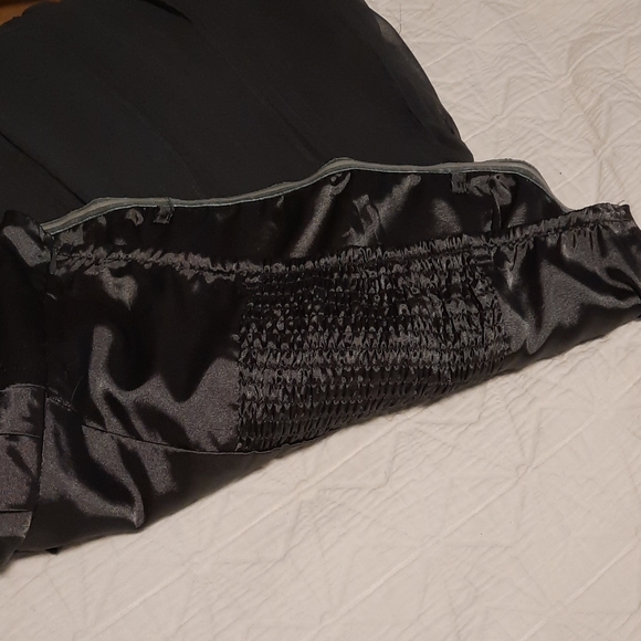 Bridesmaid?, Prom?, Wedding? Any formal event! - Picture 9 of 11